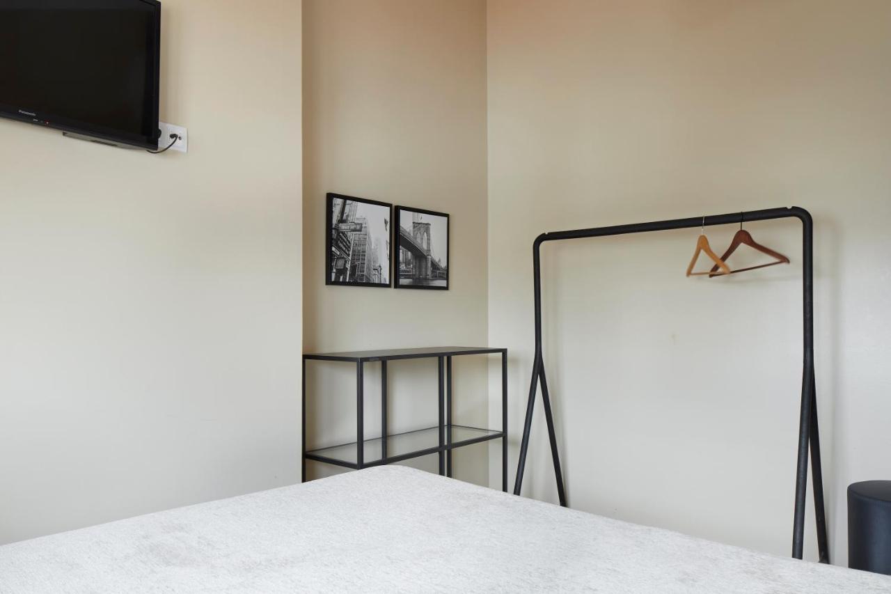 Pamplonapartments Mercaderes Экстерьер фото
