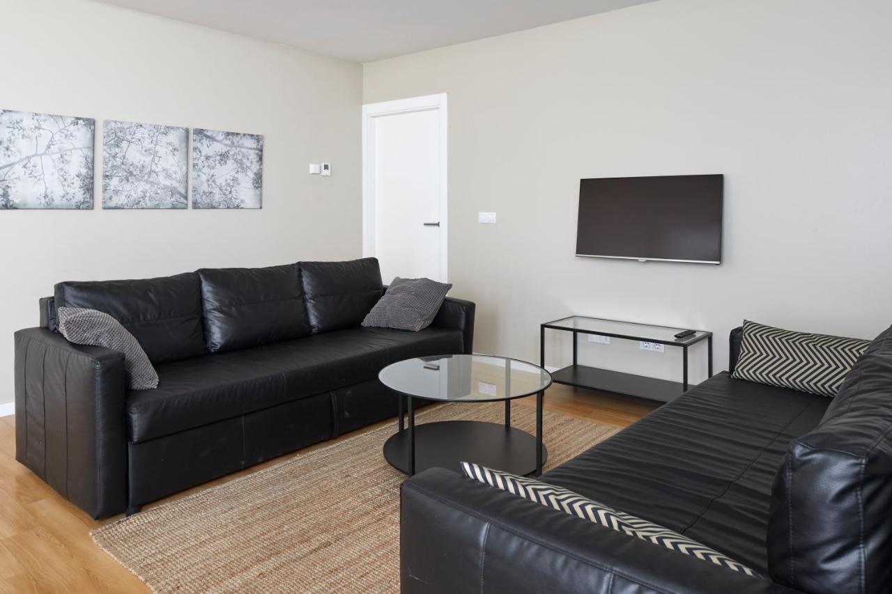 Pamplonapartments Mercaderes Экстерьер фото